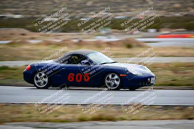 media/Jan-20-2024-Speed Ventures (Sat) [[354b94a13e]]/Black Group/Session 2 (Turn 11)/